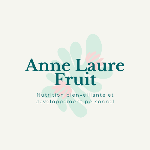Anne Laure Fruit