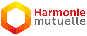 Harmonie Mutuelle