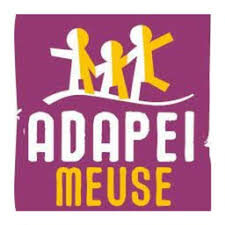 ADAPEI de la Meuse