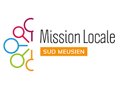 Mission Locale sud Meusien