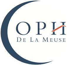 OPH de la Meuse